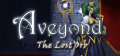 Aveyond 3-3: The Lost Orb Logo