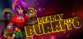 Deadly Burrito Logo