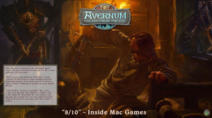 Avernum: Escape From the Pit 1