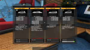 Car Mechanic Simulator 2015 11