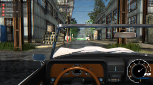 Car Mechanic Simulator 2015 13