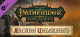 Pathfinder: Kingmaker - Arcane Unleashed Logo