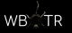 WBTR - Welcome Back To Reality Logo