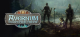 Avernum: Escape From the Pit Logo