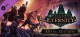 Pillars of Eternity - Royal Edition Upgrade Pack Logo