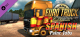 Euro Truck Simulator 2 - Spanish Paint Jobs Pack Logo