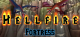 Hellfire Fortress Logo